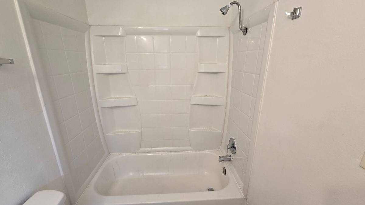 Apartment for rent at 2614 Monterey St, San Antonio, TX 78207