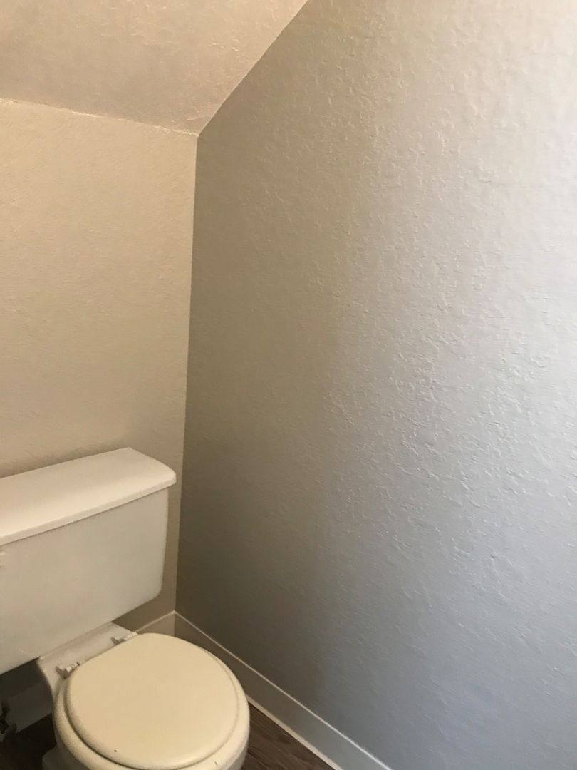 House for rent at 811 W 2nd St, Meridian, ID 83642