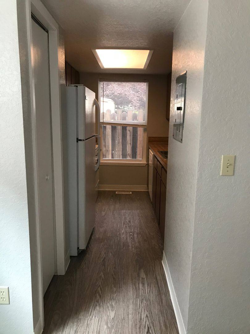 House for rent at 811 W 2nd St, Meridian, ID 83642
