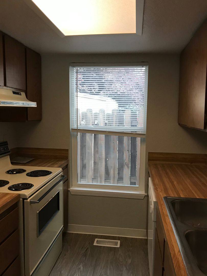 House for rent at 811 W 2nd St, Meridian, ID 83642