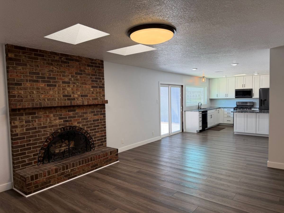 House for rent at 12013 Kashmir St NE, Albuquerque, NM 87111