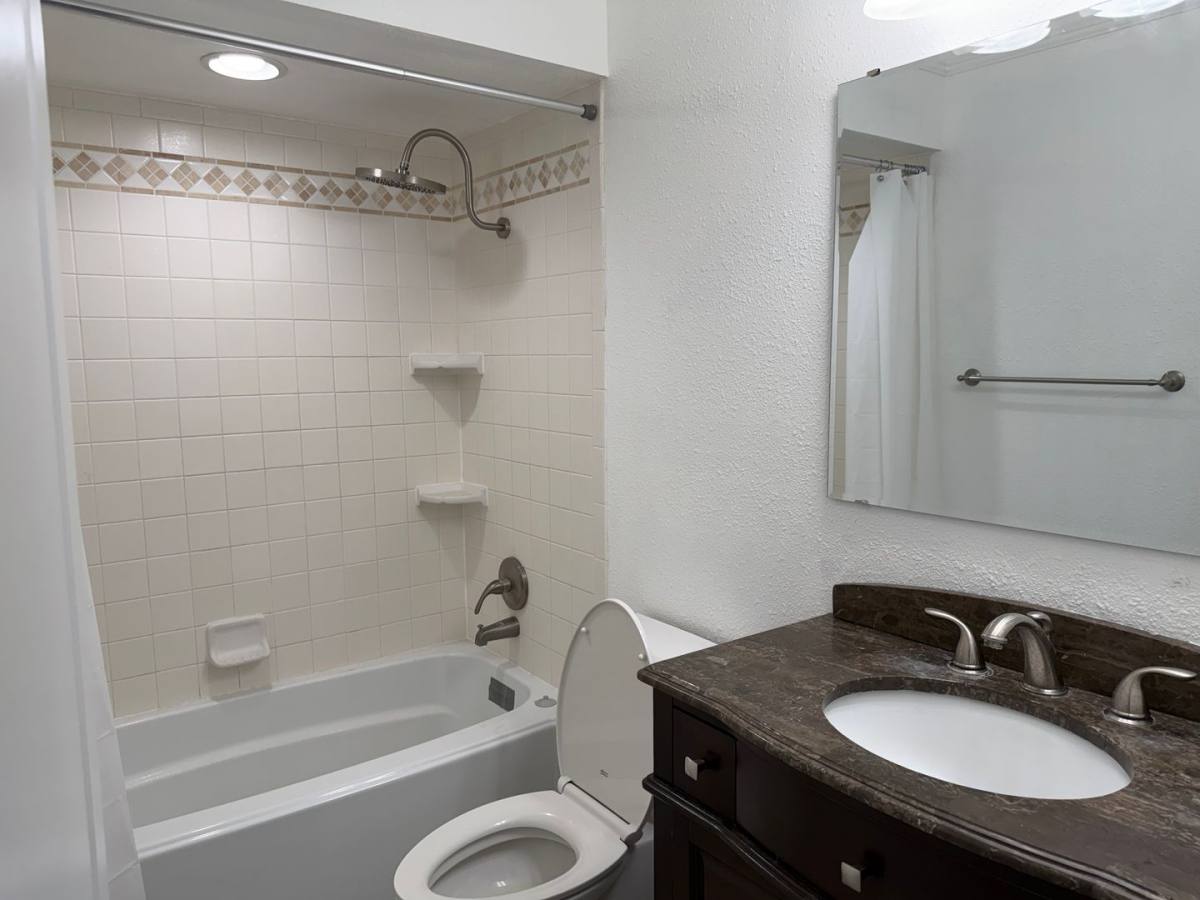 House for rent at 12013 Kashmir St NE, Albuquerque, NM 87111
