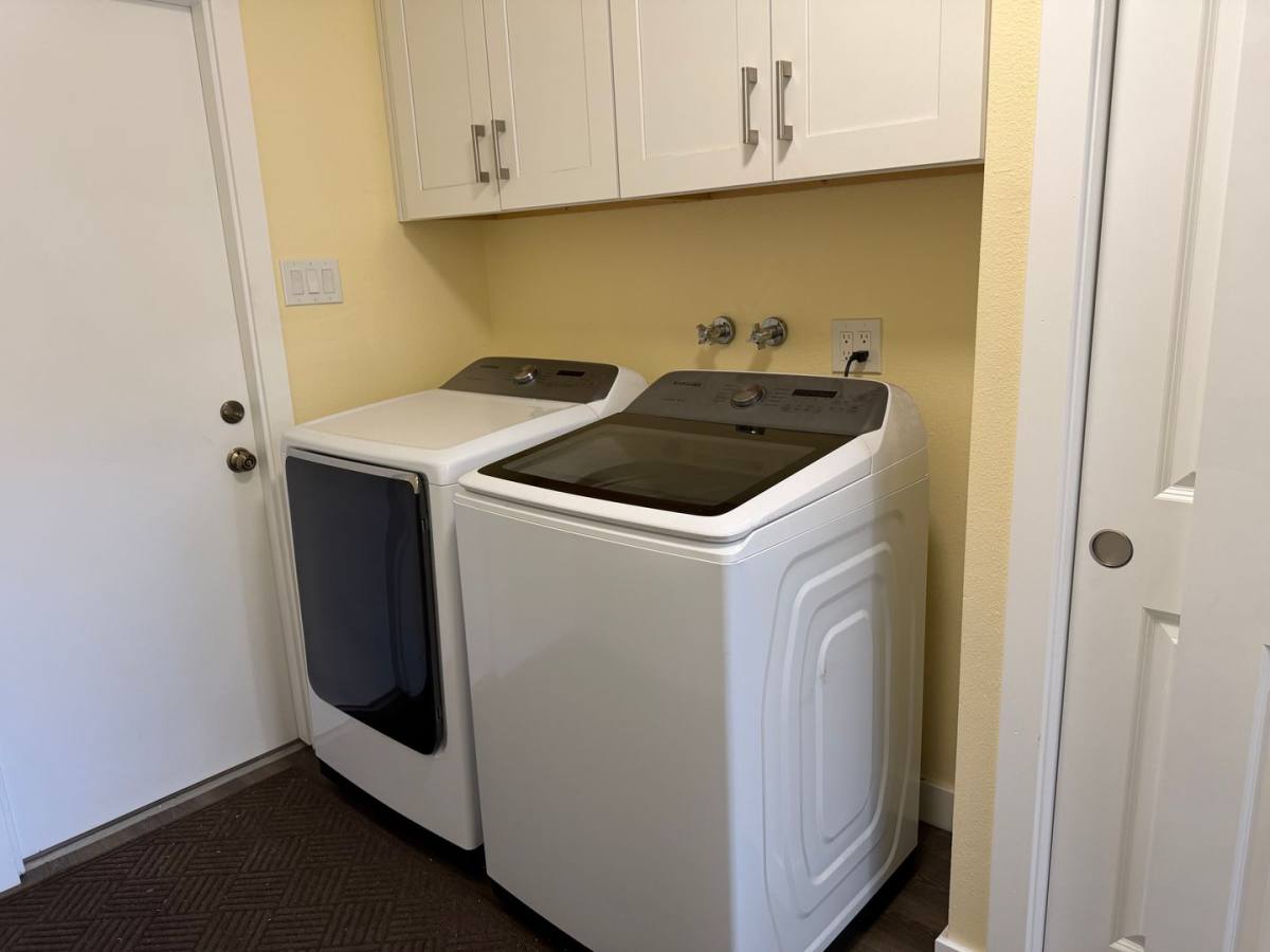 House for rent at 12013 Kashmir St NE, Albuquerque, NM 87111