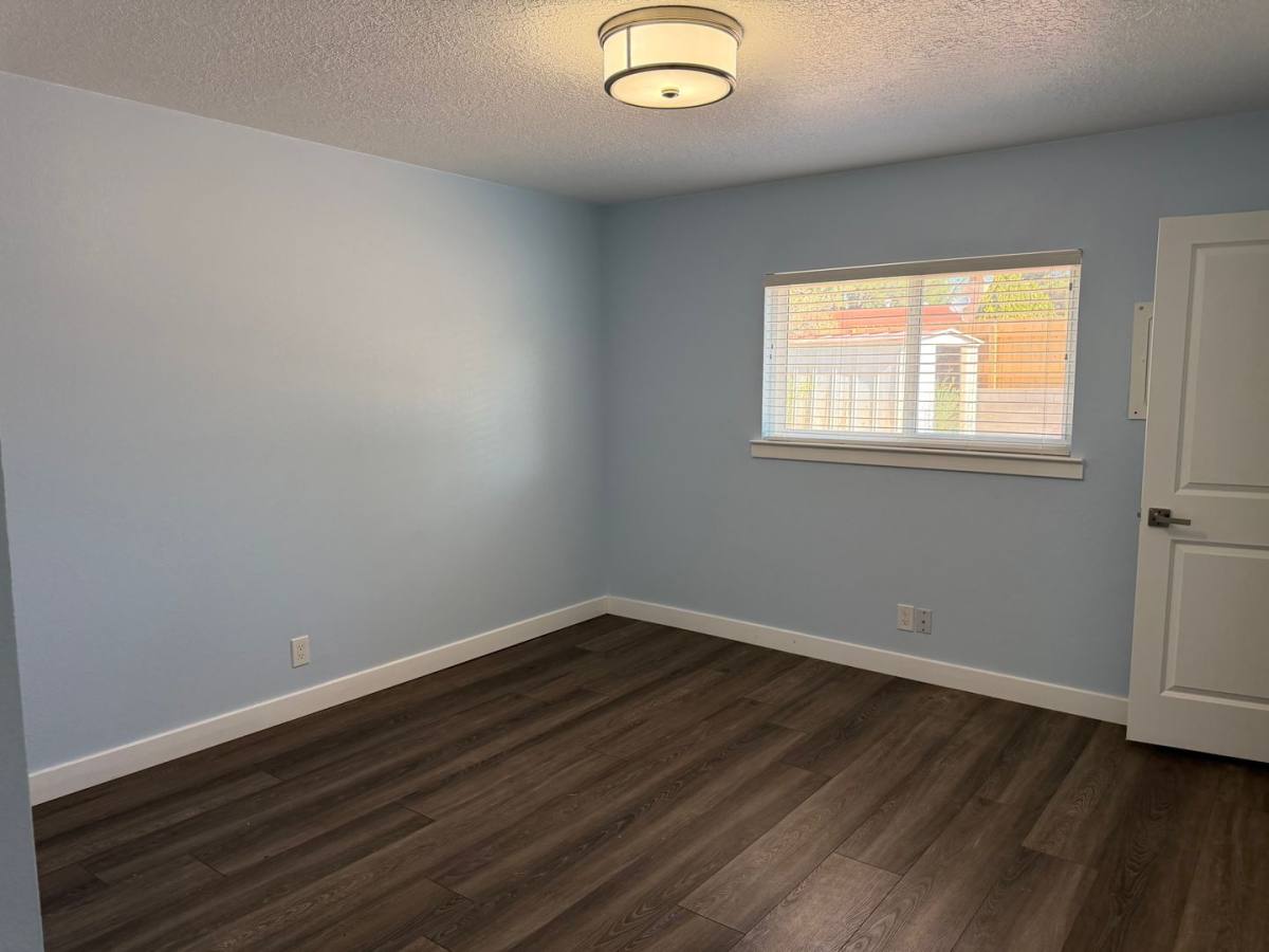 House for rent at 12013 Kashmir St NE, Albuquerque, NM 87111