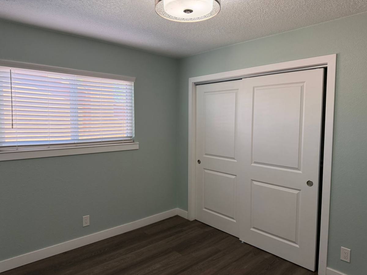 House for rent at 12013 Kashmir St NE, Albuquerque, NM 87111