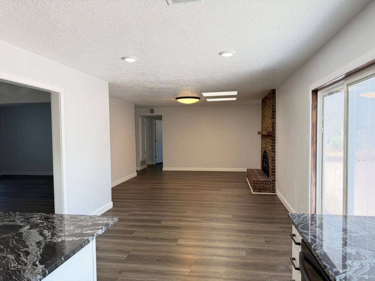 House for rent at 12013 Kashmir St NE, Albuquerque, NM 87111