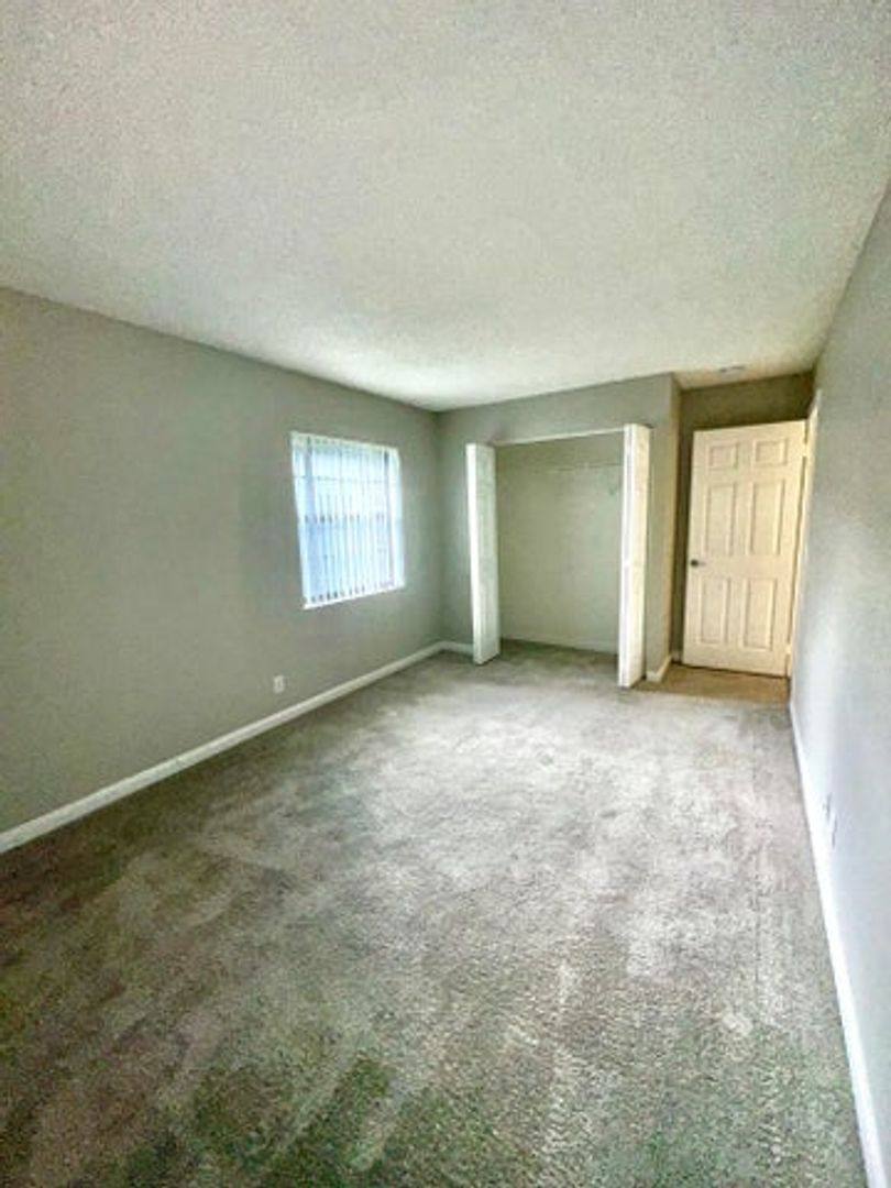 Apartment for rent at 4120 Union Square Blvd, Palm Beach Gardens, FL 33410