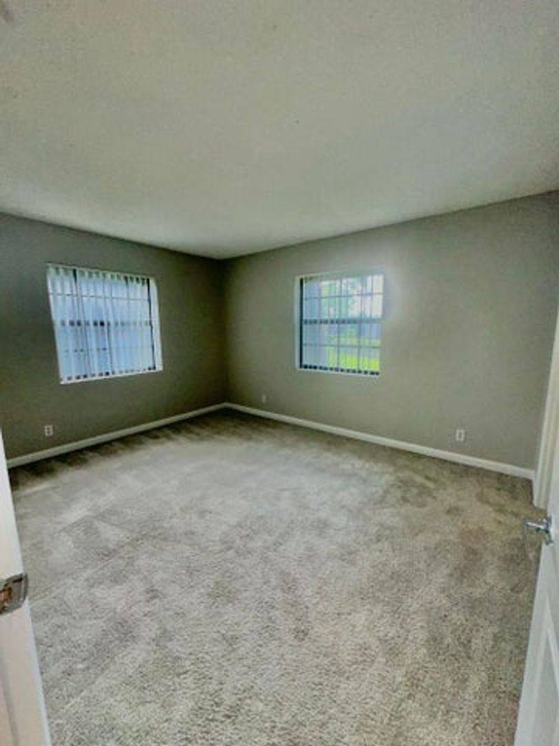 Apartment for rent at 4120 Union Square Blvd, Palm Beach Gardens, FL 33410