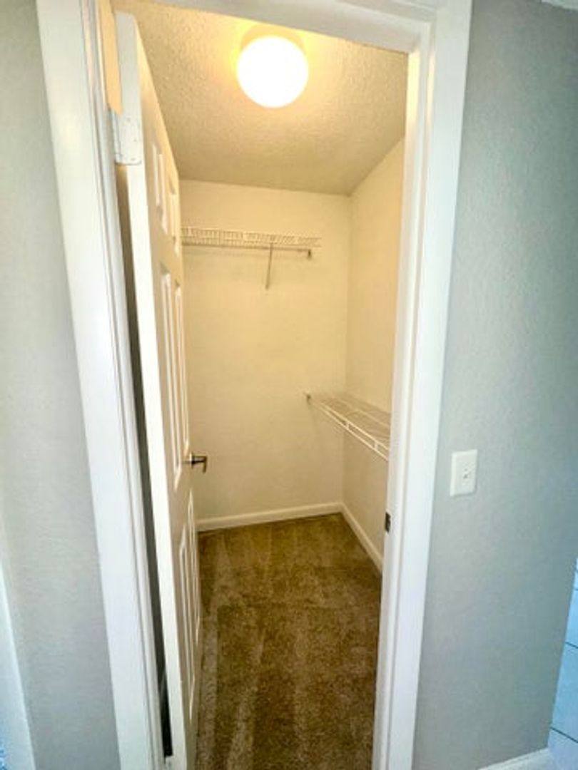 Apartment for rent at 4120 Union Square Blvd, Palm Beach Gardens, FL 33410