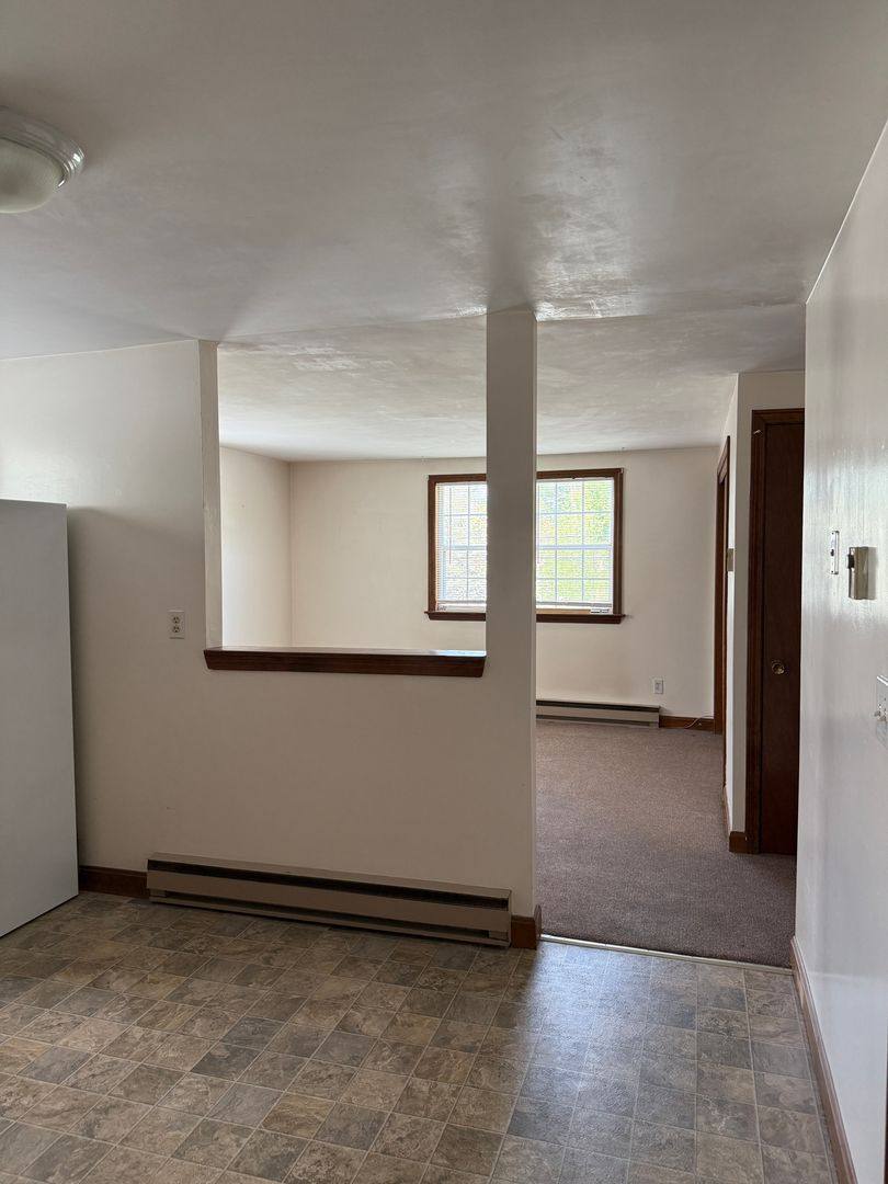 Apartment for rent at 37 Groton School Rd, Ayer, MA 01432