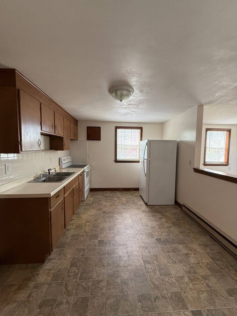 Apartment for rent at 37 Groton School Rd, Ayer, MA 01432