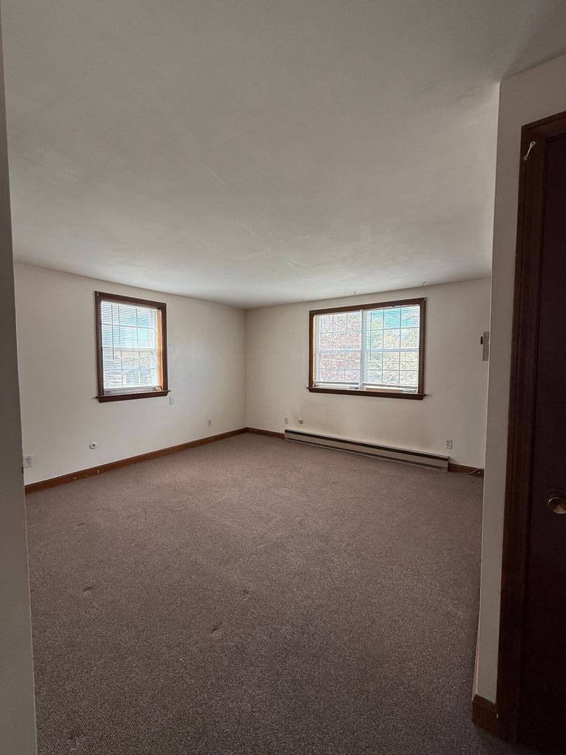 Apartment for rent at 37 Groton School Rd, Ayer, MA 01432