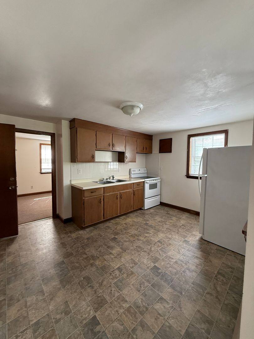 Apartment for rent at 37 Groton School Rd, Ayer, MA 01432
