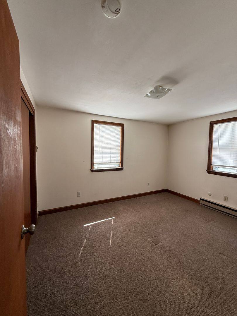 Apartment for rent at 37 Groton School Rd, Ayer, MA 01432