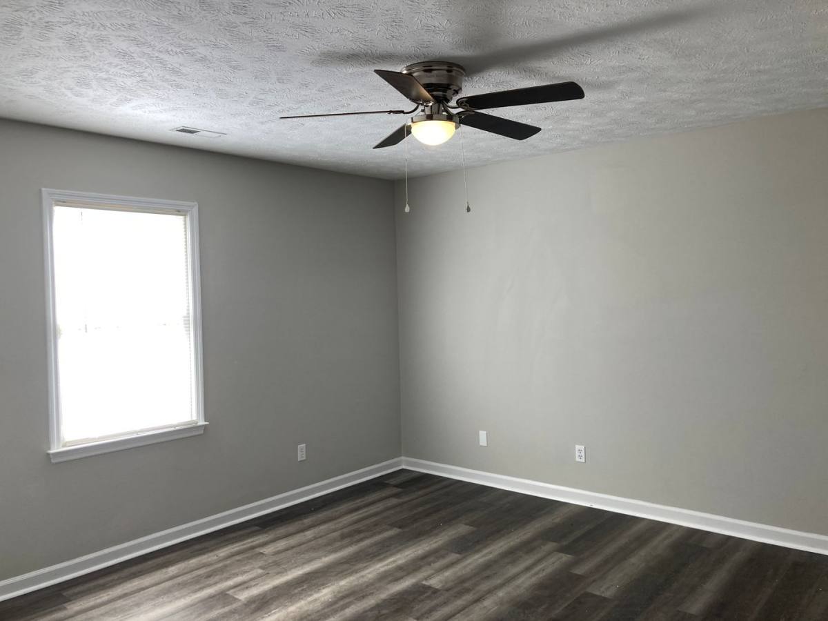 House for rent at 2536 Previs Rd, Fayetteville, NC 28306