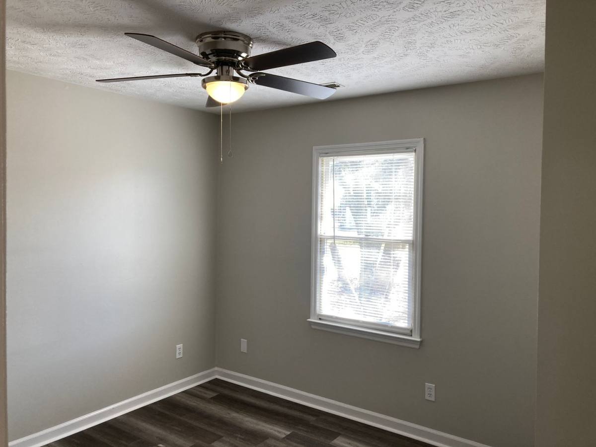 House for rent at 2536 Previs Rd, Fayetteville, NC 28306