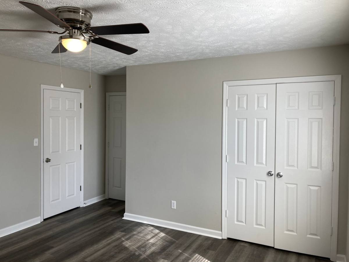 House for rent at 2536 Previs Rd, Fayetteville, NC 28306