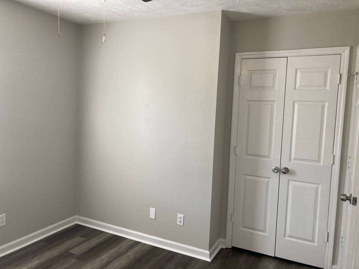 House for rent at 2536 Previs Rd, Fayetteville, NC 28306