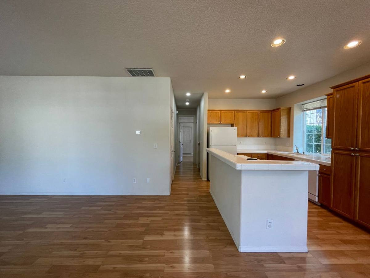 House for rent at 797 NE 63rd Ave, Hillsboro, OR 97124