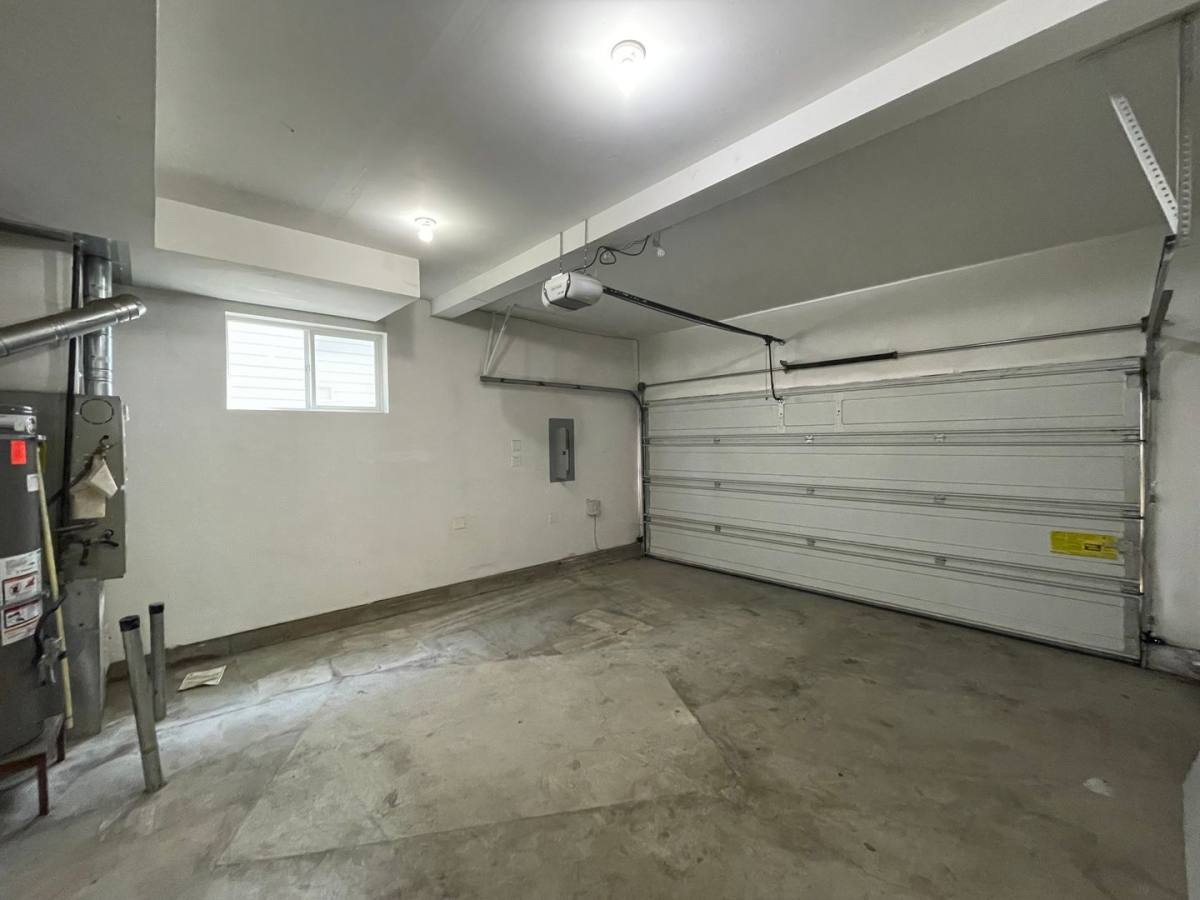 House for rent at 797 NE 63rd Ave, Hillsboro, OR 97124