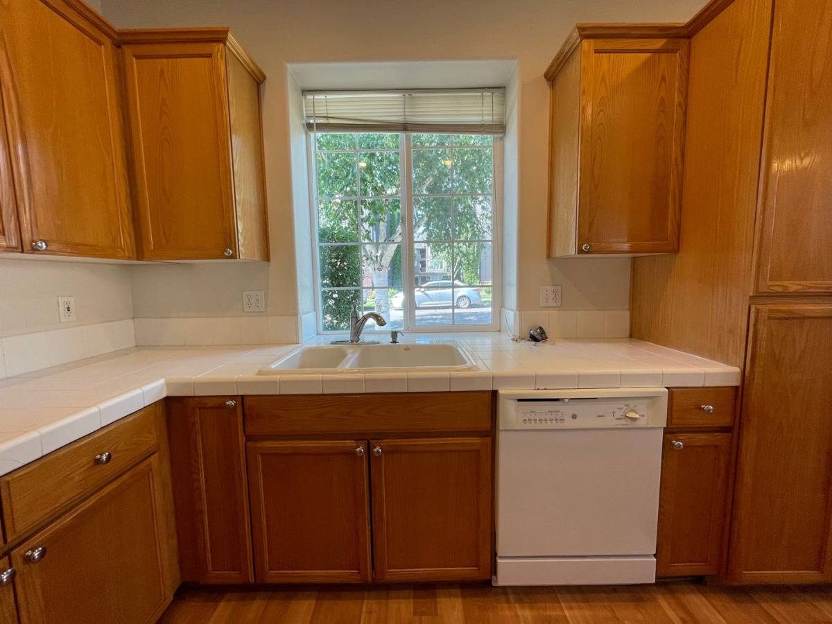 House for rent at 797 NE 63rd Ave, Hillsboro, OR 97124