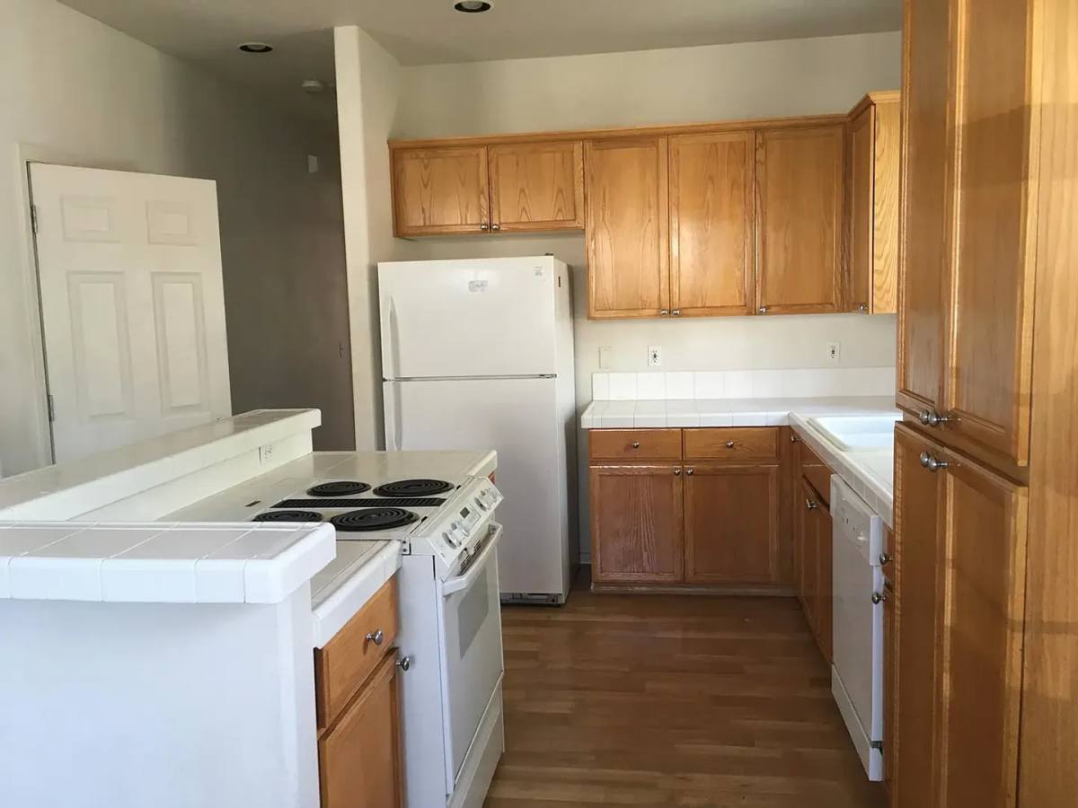 House for rent at 797 NE 63rd Ave, Hillsboro, OR 97124