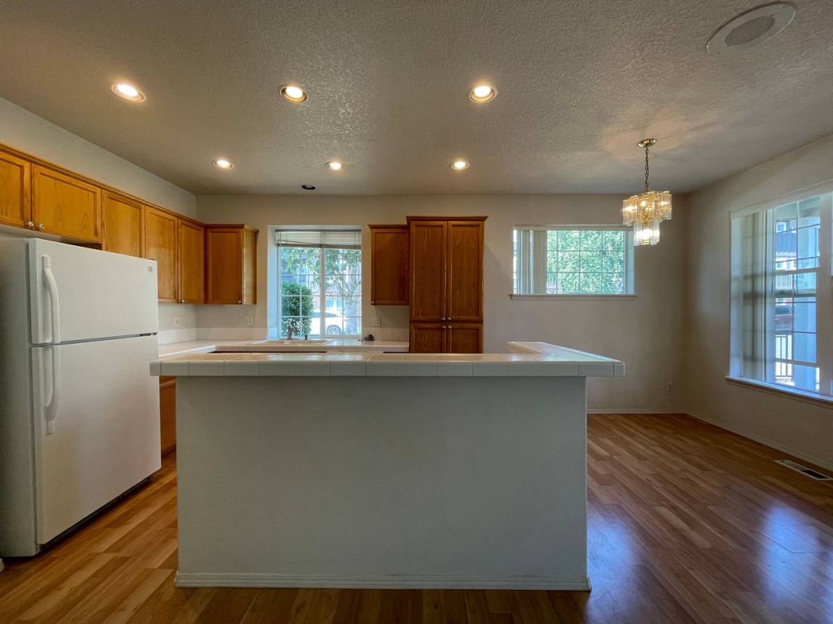 House for rent at 797 NE 63rd Ave, Hillsboro, OR 97124