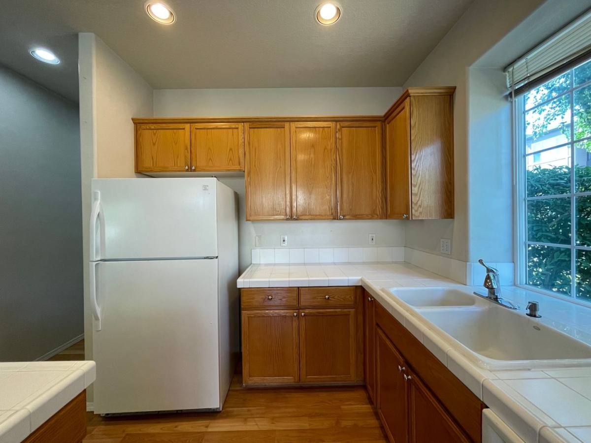 House for rent at 797 NE 63rd Ave, Hillsboro, OR 97124