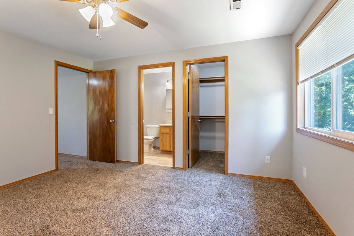Townhouse for rent at 15452 SW Donna Court, Beaverton, OR 97078