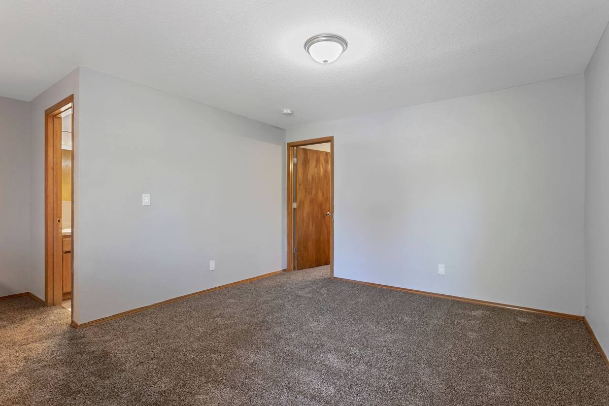 Townhouse for rent at 15452 SW Donna Court, Beaverton, OR 97078