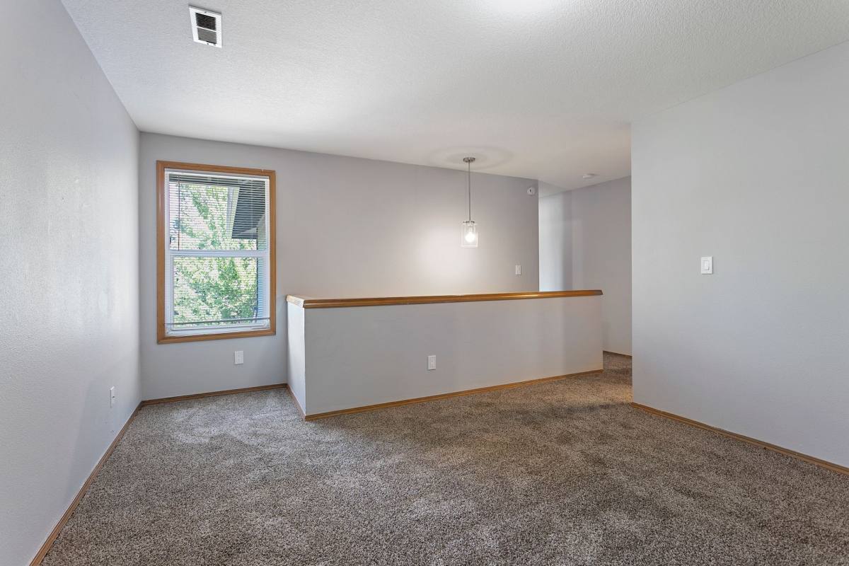 Townhouse for rent at 15452 SW Donna Court, Beaverton, OR 97078