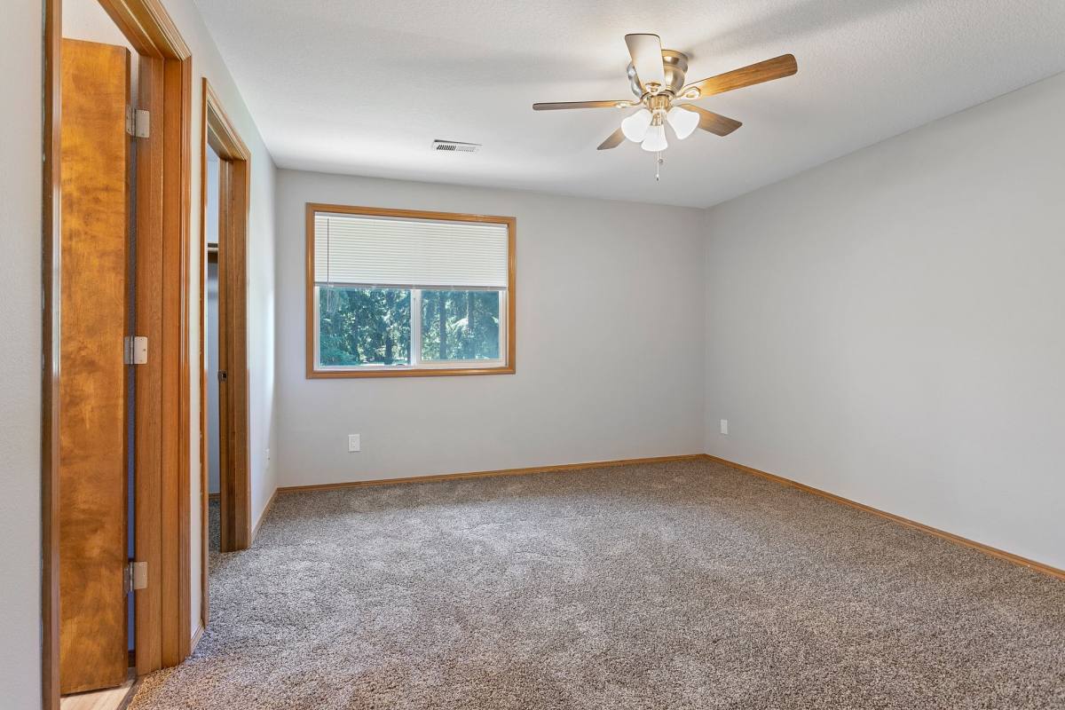 Townhouse for rent at 15452 SW Donna Court, Beaverton, OR 97078