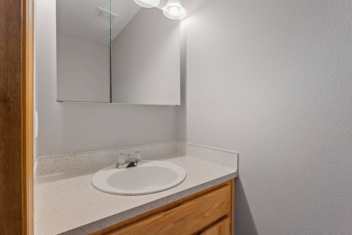 Townhouse for rent at 15452 SW Donna Court, Beaverton, OR 97078