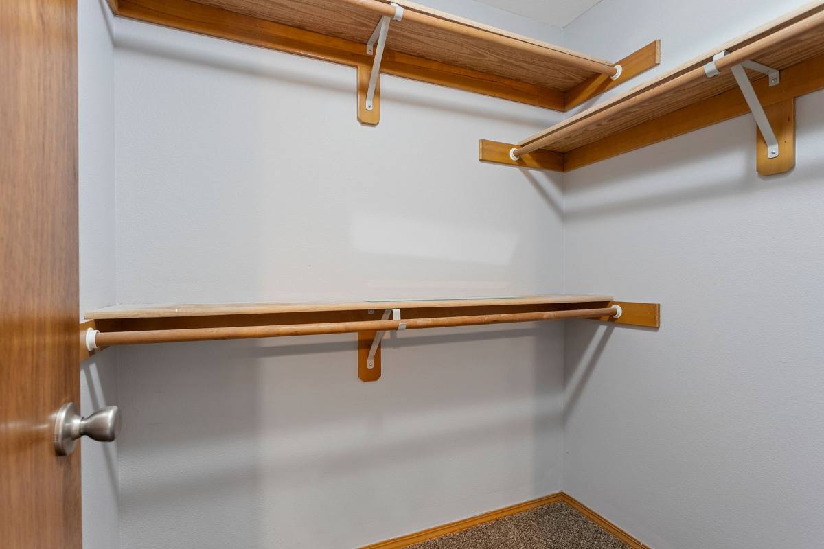Townhouse for rent at 15452 SW Donna Court, Beaverton, OR 97078