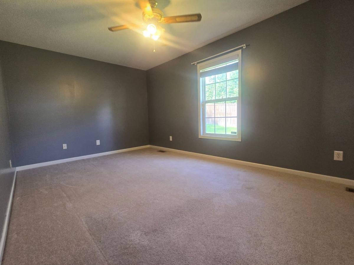 House for rent at 1607 Manheim Circle, Maryville, TN 37804