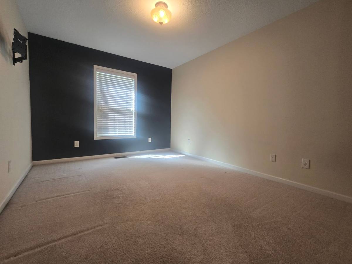 House for rent at 1607 Manheim Circle, Maryville, TN 37804