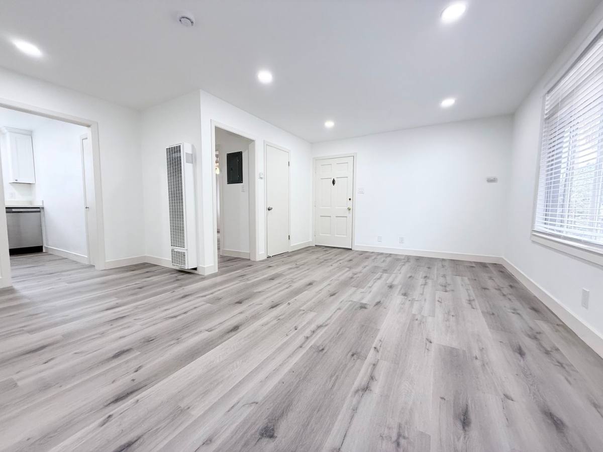 Apartment for rent at 22 N San Mateo Dr, San Mateo, CA 94401