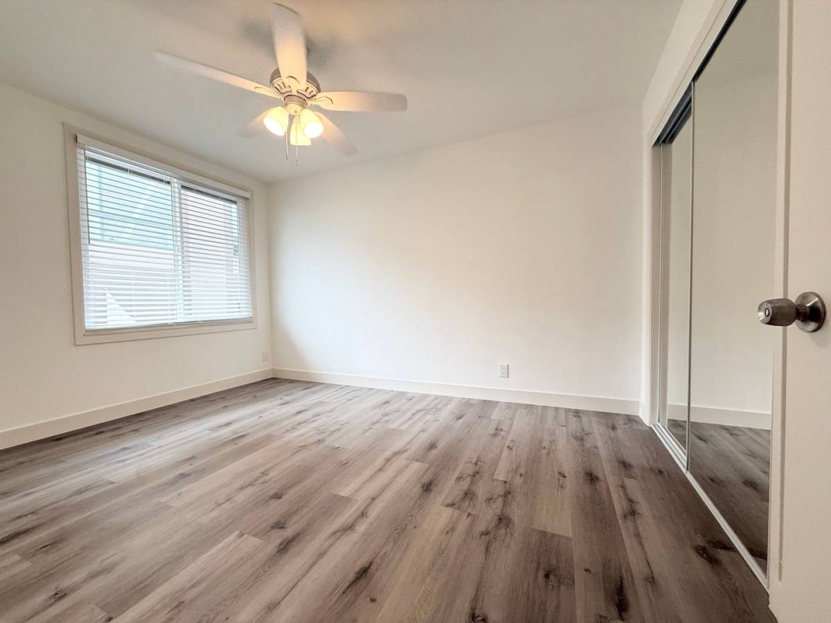 Apartment for rent at 22 N San Mateo Dr, San Mateo, CA 94401
