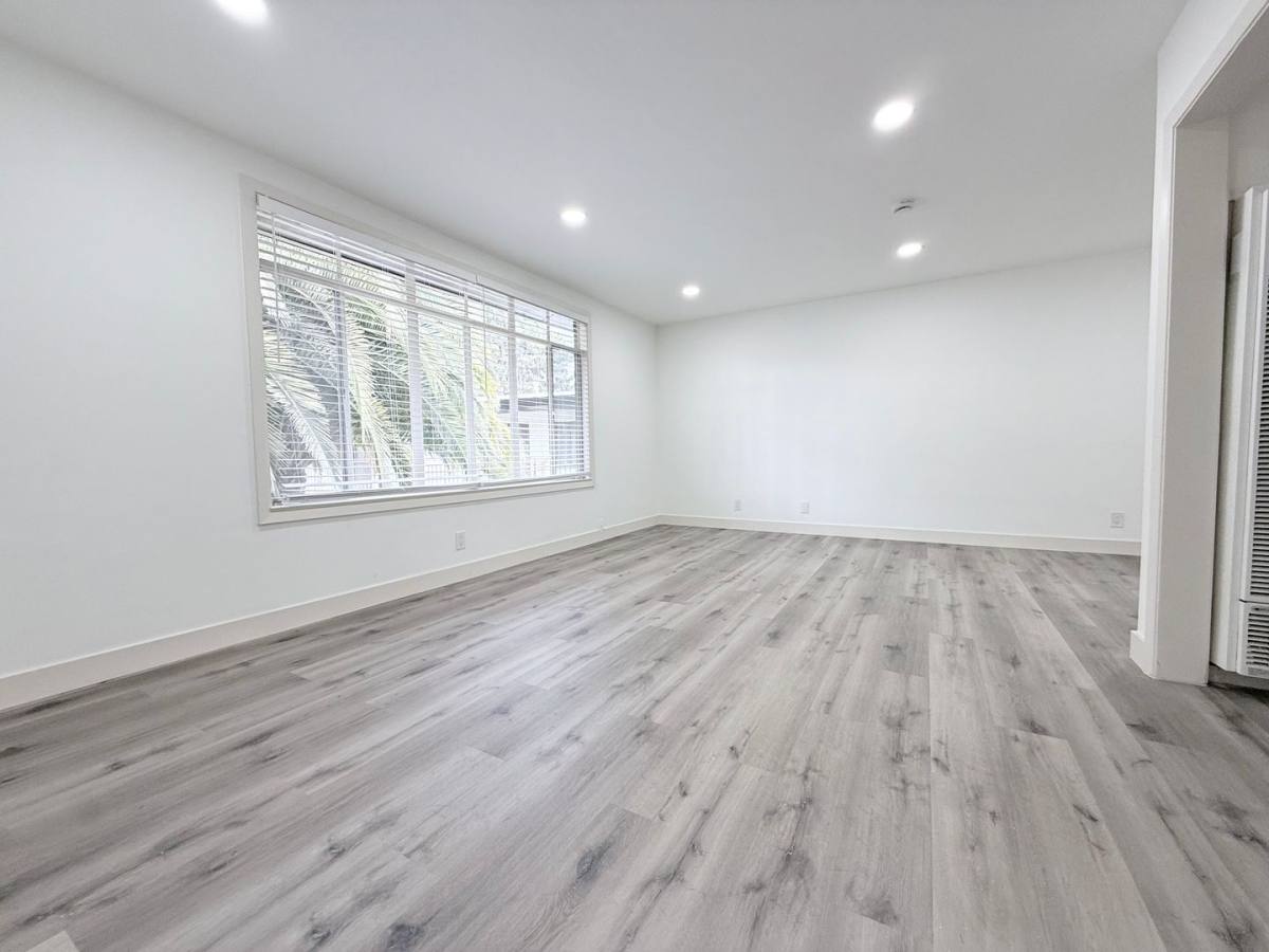 Apartment for rent at 22 N San Mateo Dr, San Mateo, CA 94401