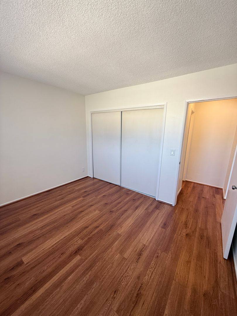 Apartment for rent at 7461 Hazeltine Ave, Van Nuys, CA 91405