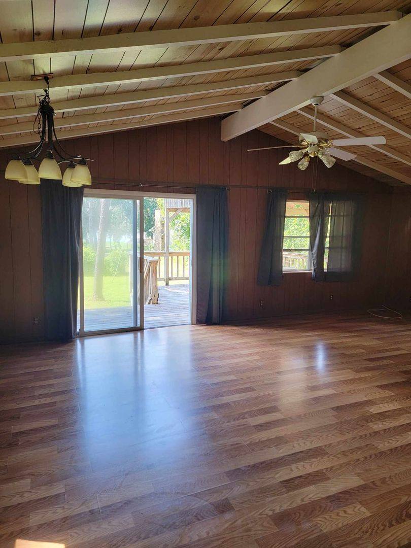 House for rent at 8849 S Lakeshore Dr, Floral City, FL 34436