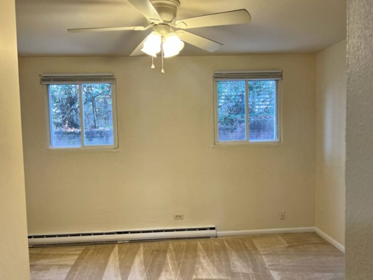 Apartment for rent at 2121 Angus Rd, Charlottesville, VA 22901