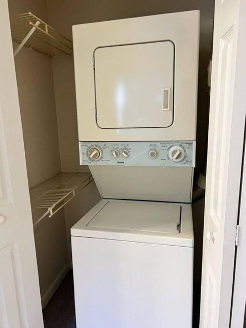 Apartment for rent at 2121 Angus Rd, Charlottesville, VA 22901