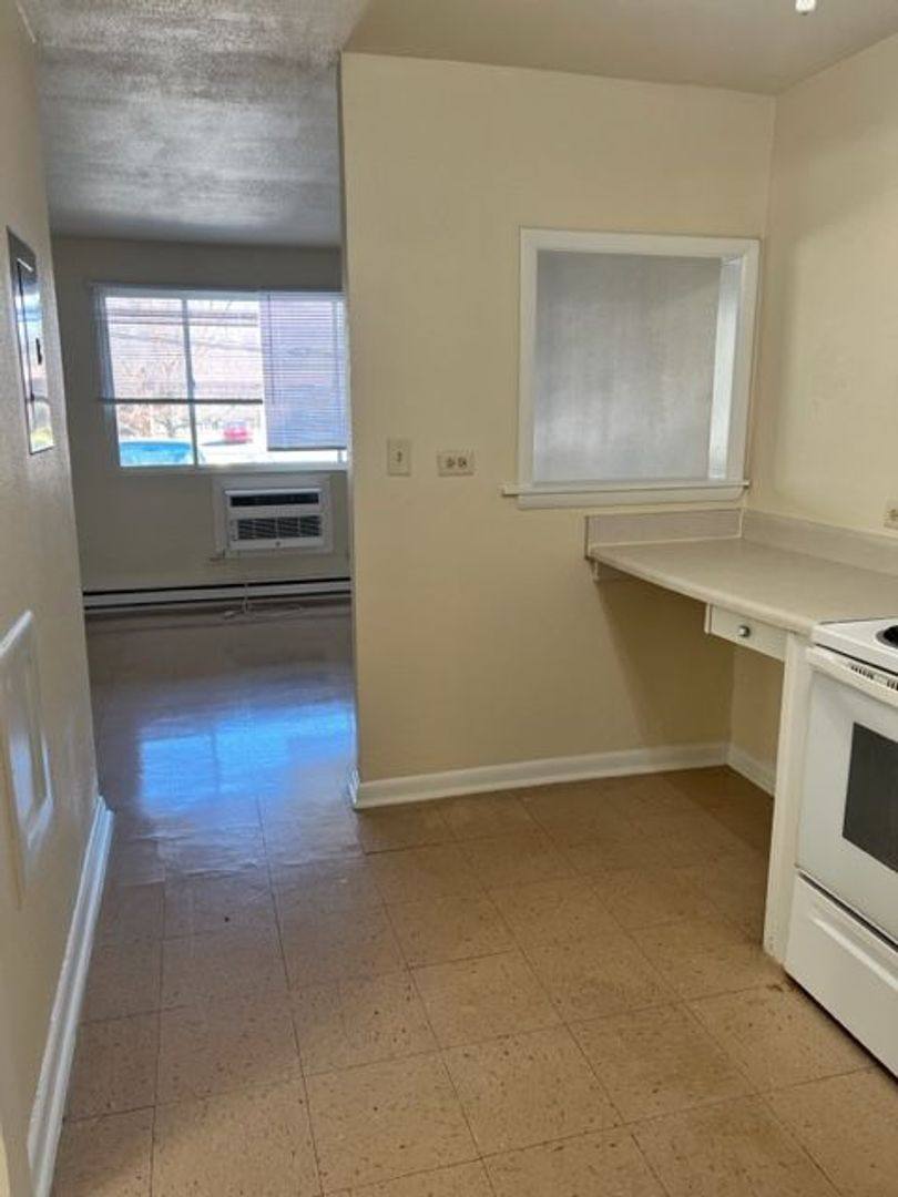 Apartment for rent at 2121 Angus Rd, Charlottesville, VA 22901