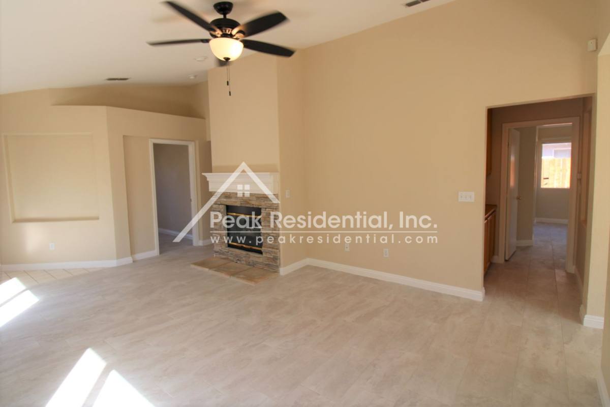 House for rent at 8176 Drais Way, Elk Grove, CA 95624
