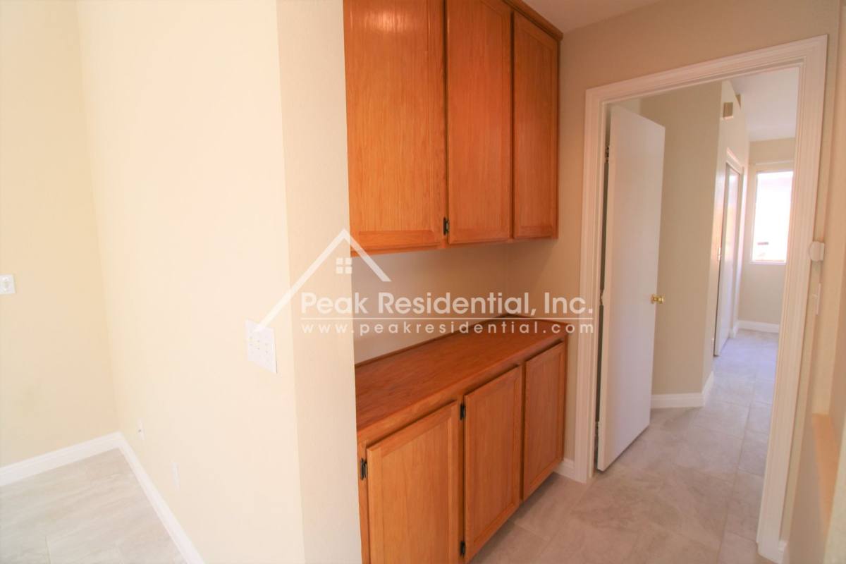House for rent at 8176 Drais Way, Elk Grove, CA 95624