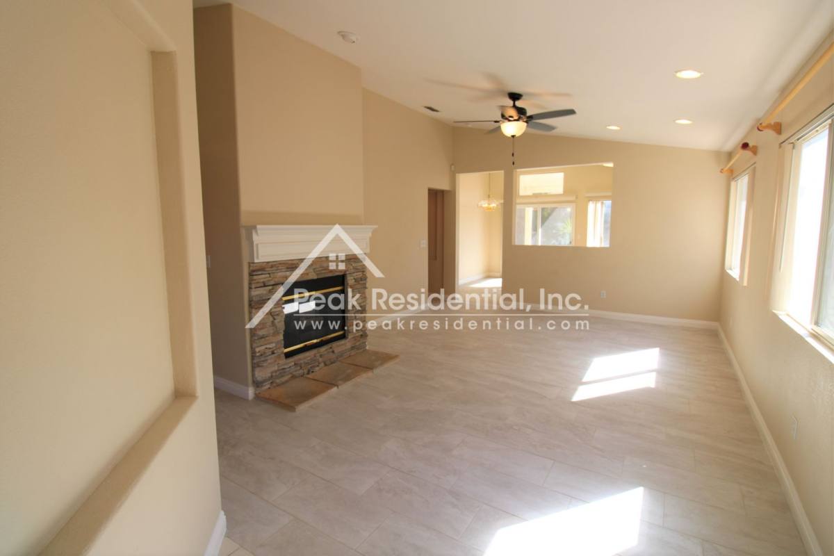 House for rent at 8176 Drais Way, Elk Grove, CA 95624