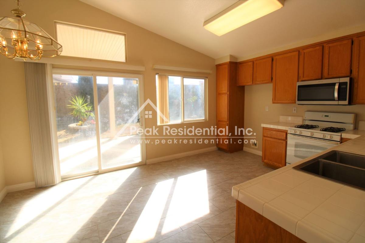 House for rent at 8176 Drais Way, Elk Grove, CA 95624