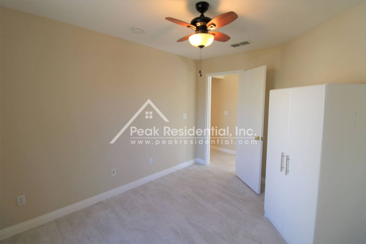 House for rent at 8176 Drais Way, Elk Grove, CA 95624