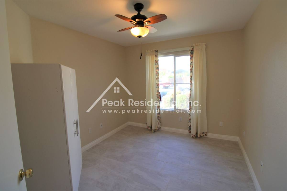 House for rent at 8176 Drais Way, Elk Grove, CA 95624